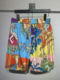 Picture of Versace Shirt Pant Suits _SKUVersaceS-XXLsstn12225243